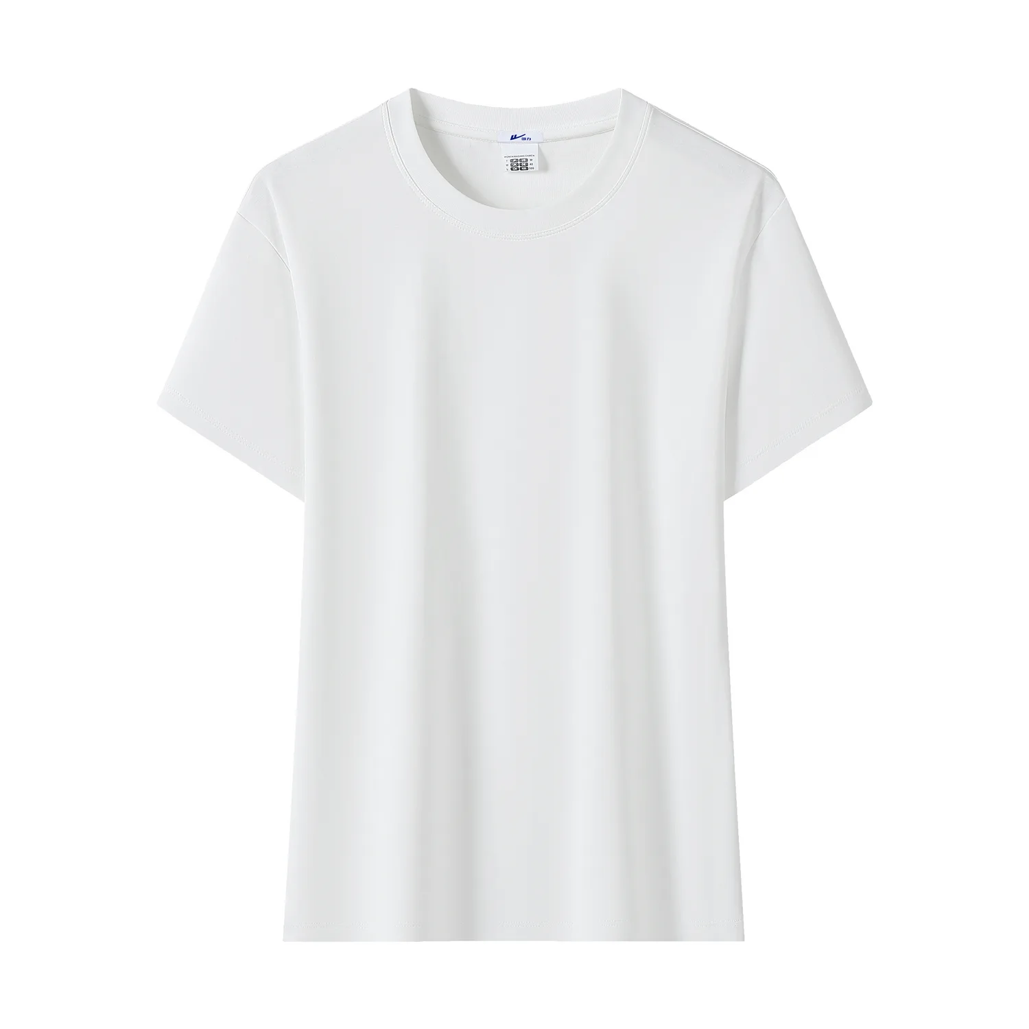 Спортивная одежда унисекс WARRIOR, экрю (Women's)