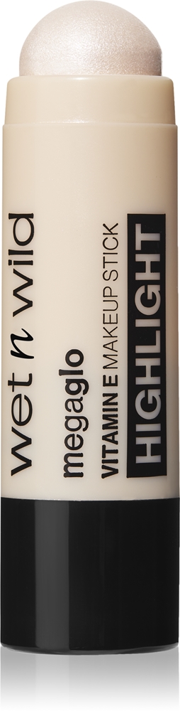 

Кремовый светящийся карандаш Megaglo Wet N Wild, atspalvis moonlike 6 гр