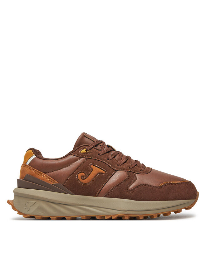

Кроссовки Joma, коричневый