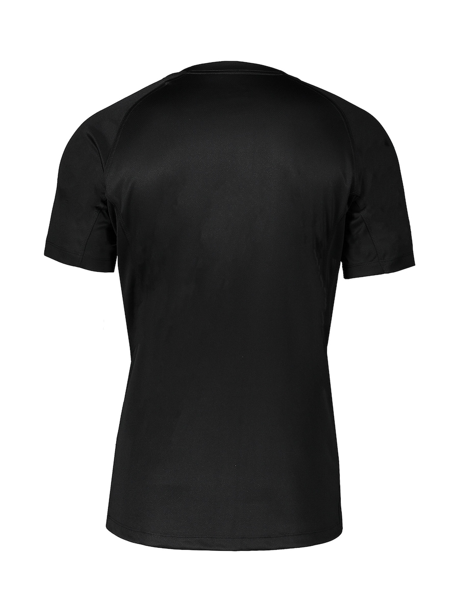 Футболка Performance NIKE Team, черный — фото 2