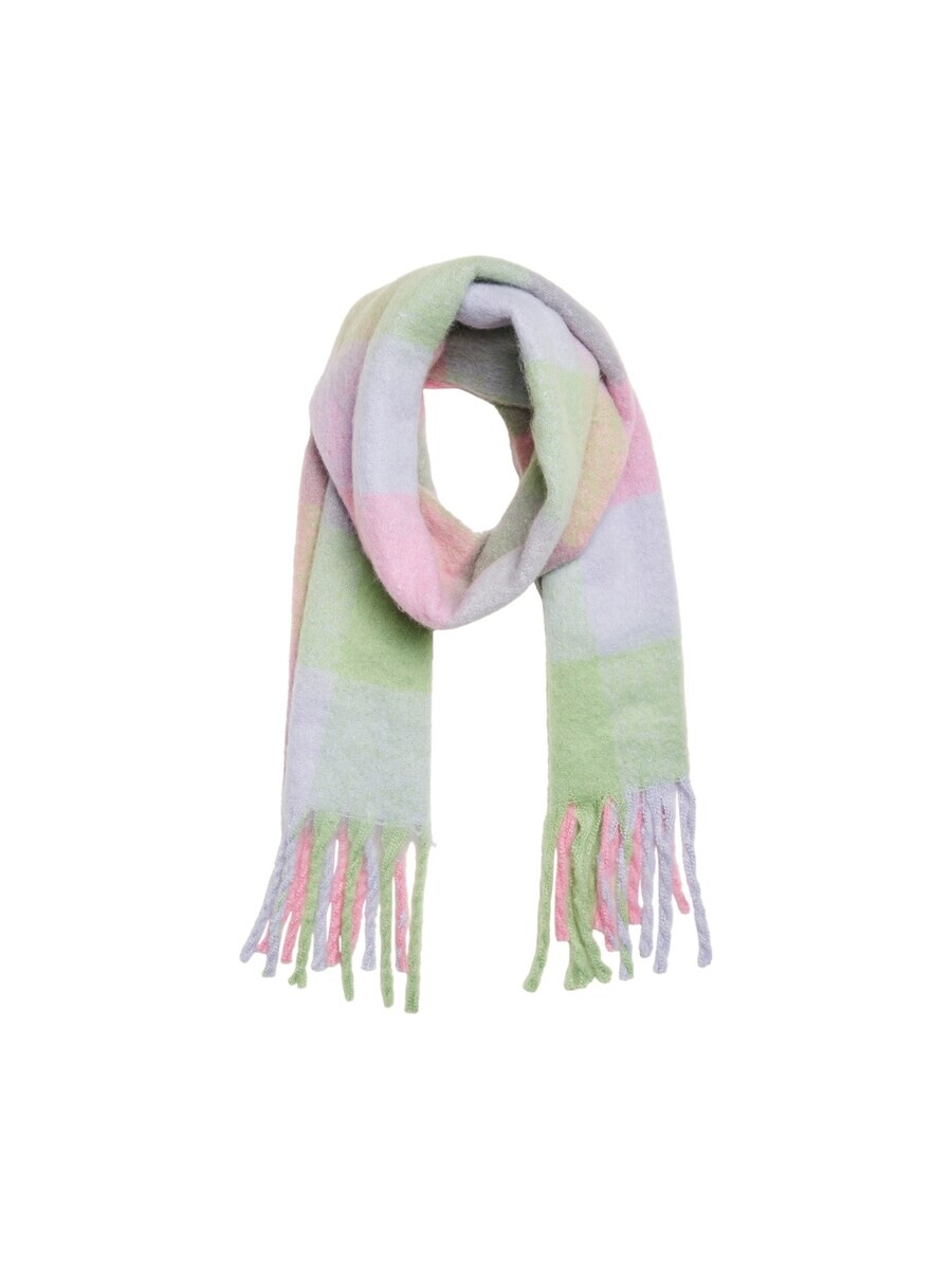 

Шарф VERO MODA Scarf, цвет Mixed colors