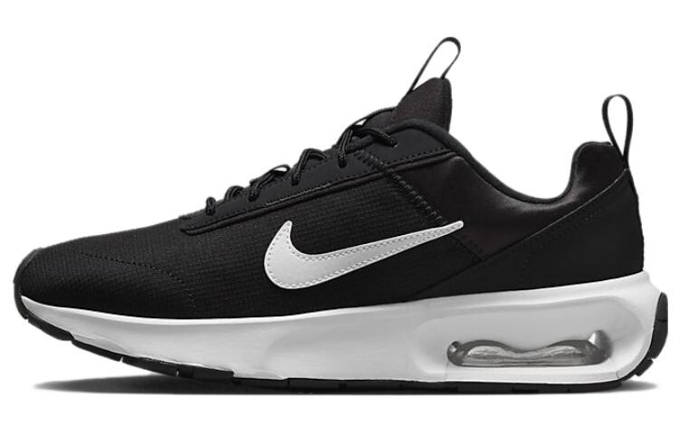 

Женская стильная обувь Nike Air Max INTRLK