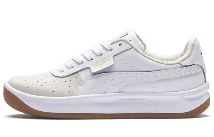 

Puma Кроссовки Женские