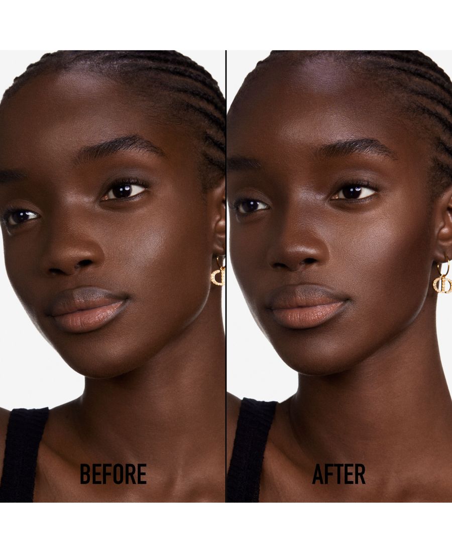 Стик для контурирования кожи Forever Skin DIOR, цвет 04 deep — фото 3
