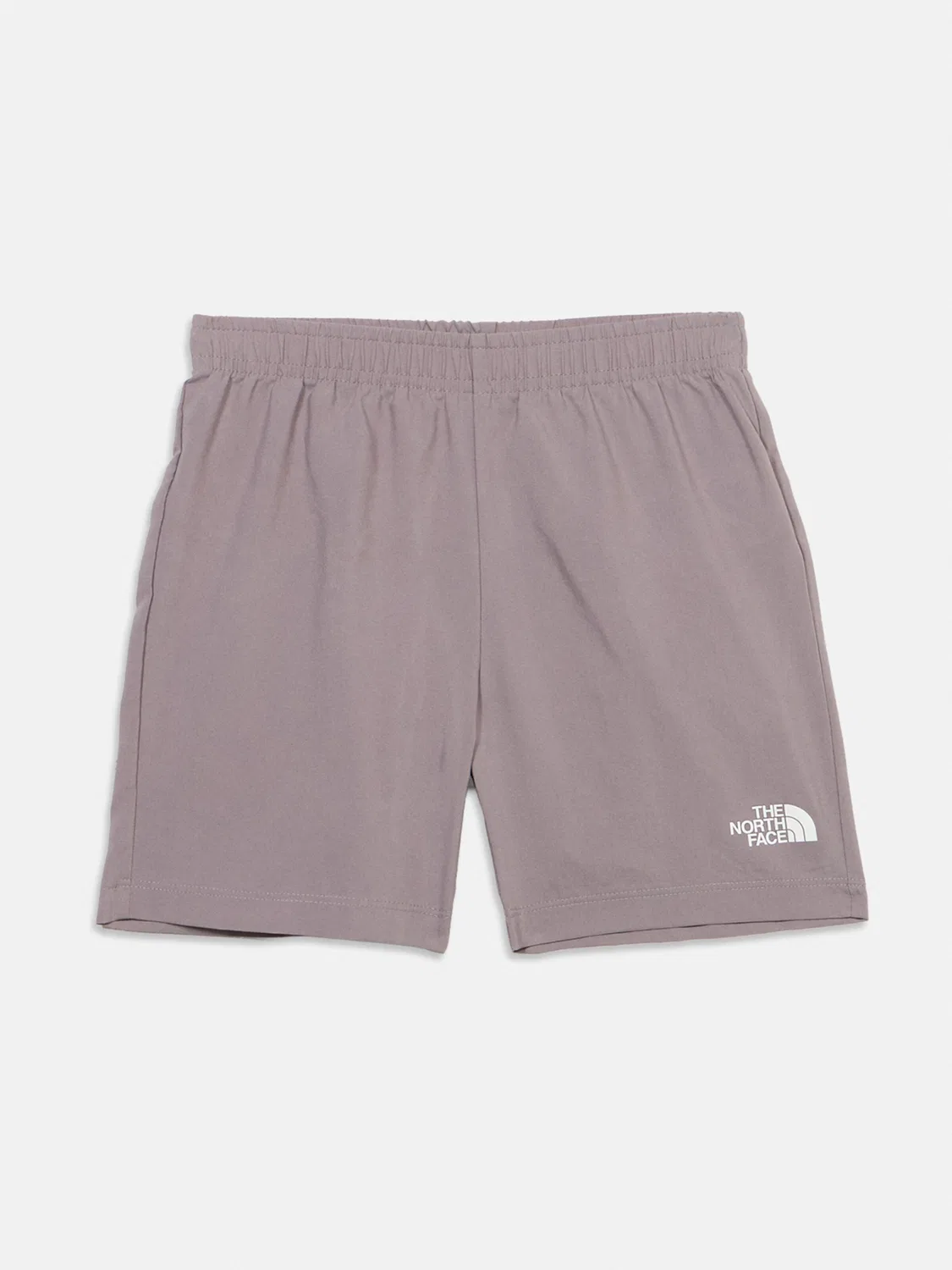 Спортивный костюм The North Face, Dusky Pink — фото 4