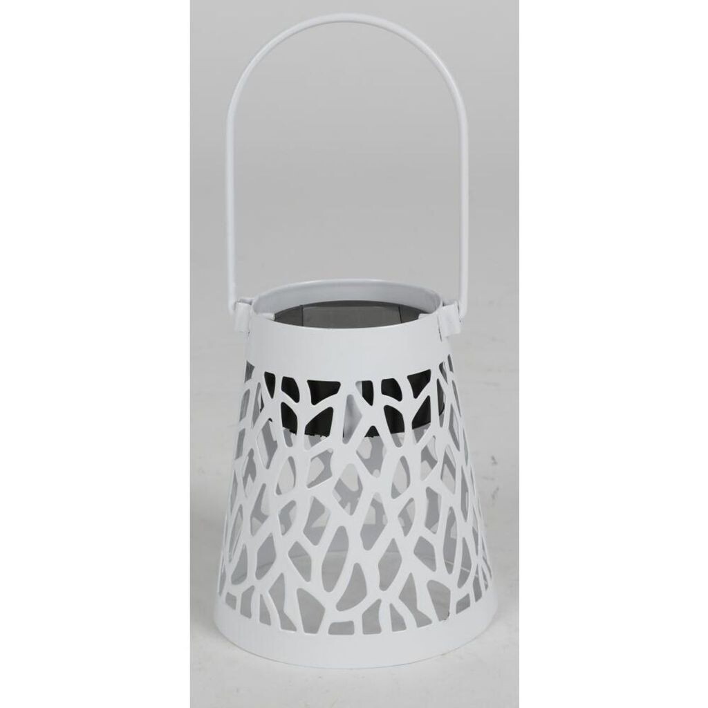 

12x металлический солнечный свет для украшения интерьера, настольные лампы, уличные фонари, садовый фонарь Buri