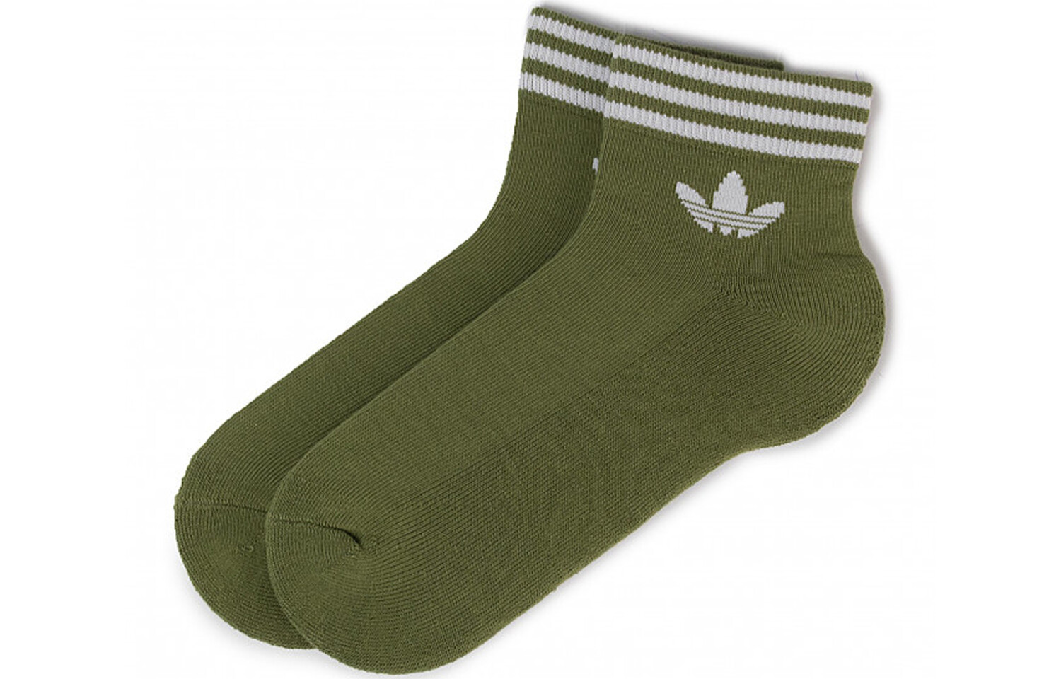 Носки унисекс Adidas Originals — фото 3