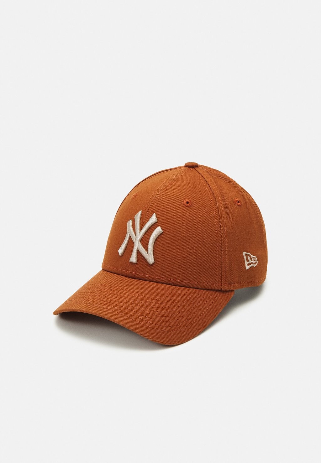 

Кепка League Essential 9Forty® Unisex New Era, цвет copper