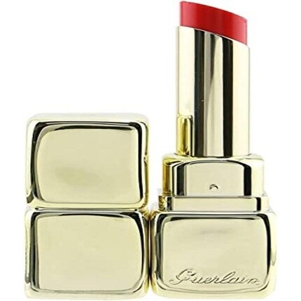 

Kisskiss Bloom 520 Love Bloom 3.5G, Guerlain, Зеленый, Kisskiss Bloom 520 Love Bloom 3.5G, Guerlain