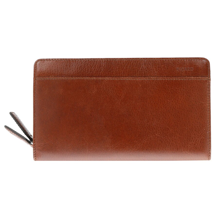 

Кошелек Picard Buddy, Cognac