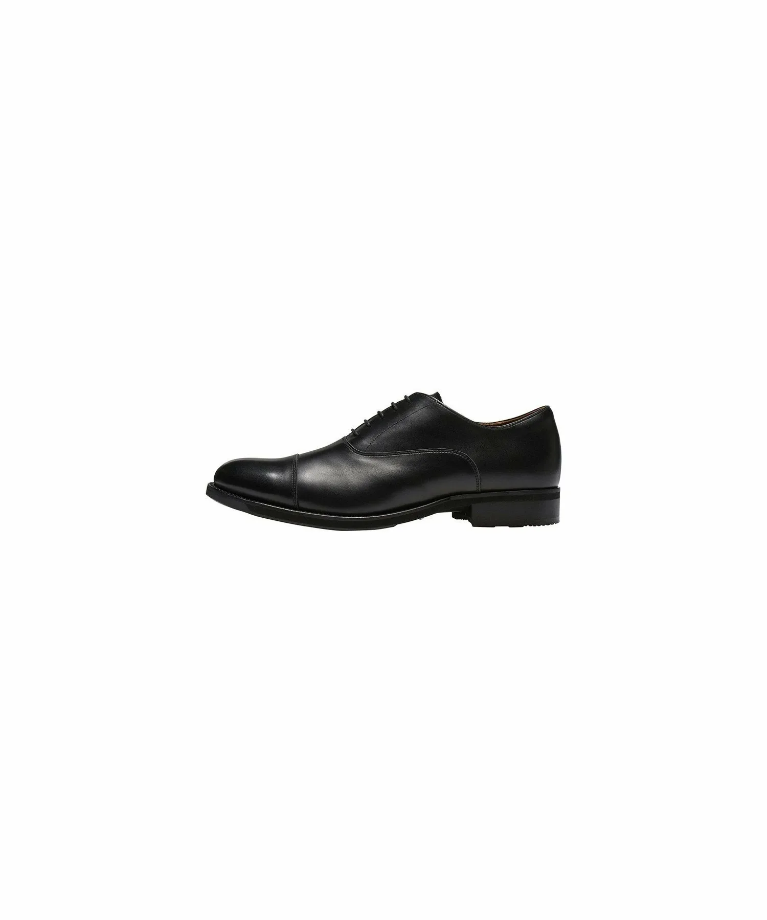 Мужские кроссовки Runwalk 3E Asics Walking Runwalk, black — фото 4