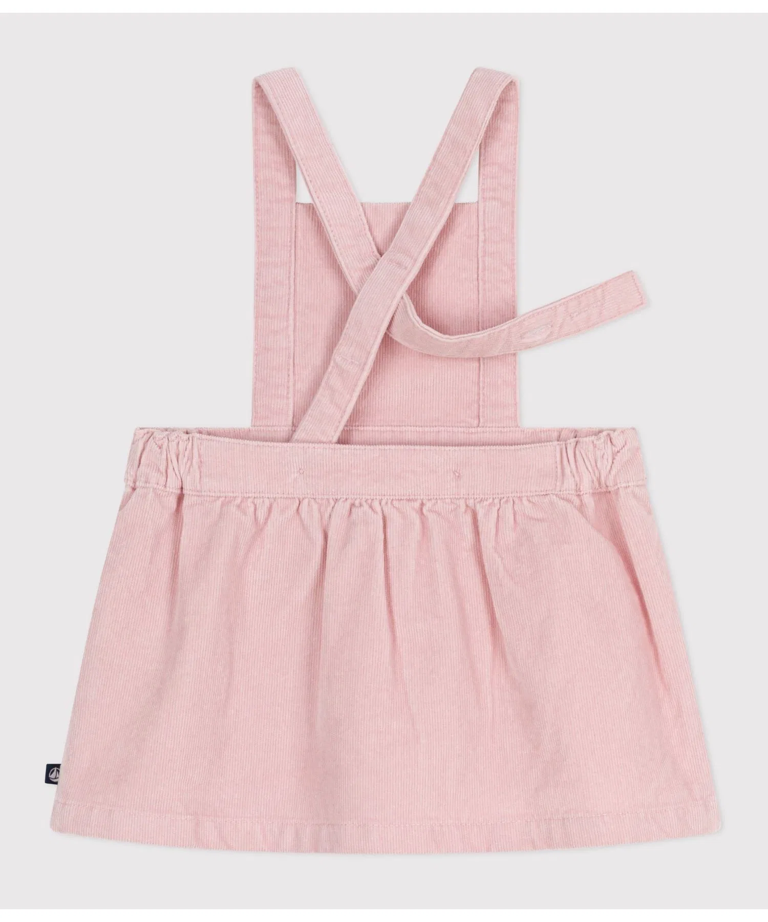 Детская юбка PETIT BATEAU — фото 2