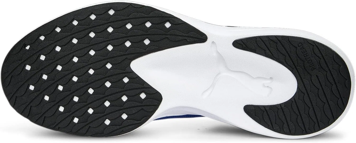 Мужские кроссовки PUMA Redeem Profoam — фото 4