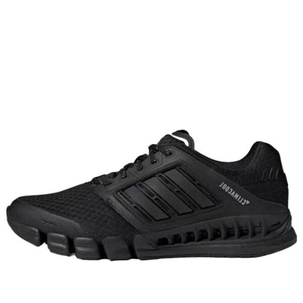 

Кроссовки cc революция Adidas, черный