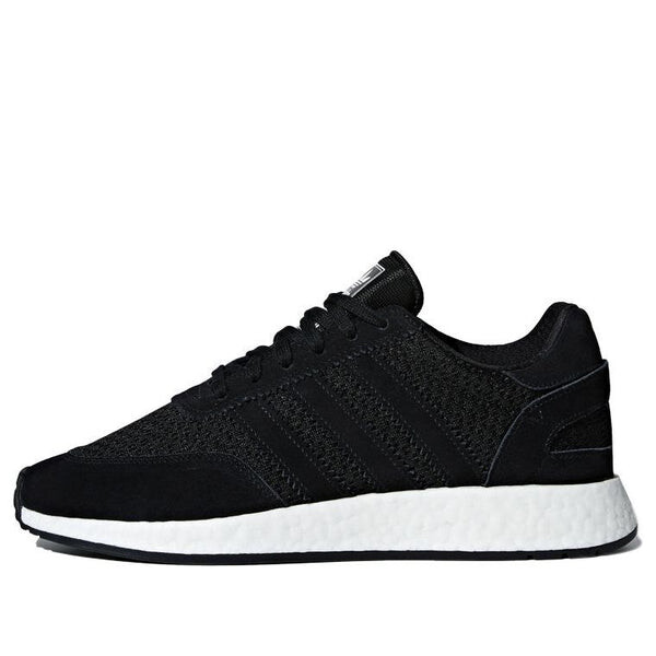 

Кроссовки i 5923 Adidas, черный