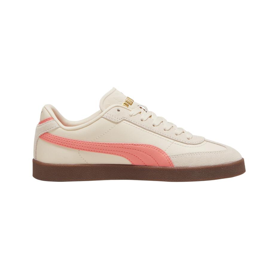 Кроссовки Puma Unisex Sneaker Club II Era 397447 — фото 2