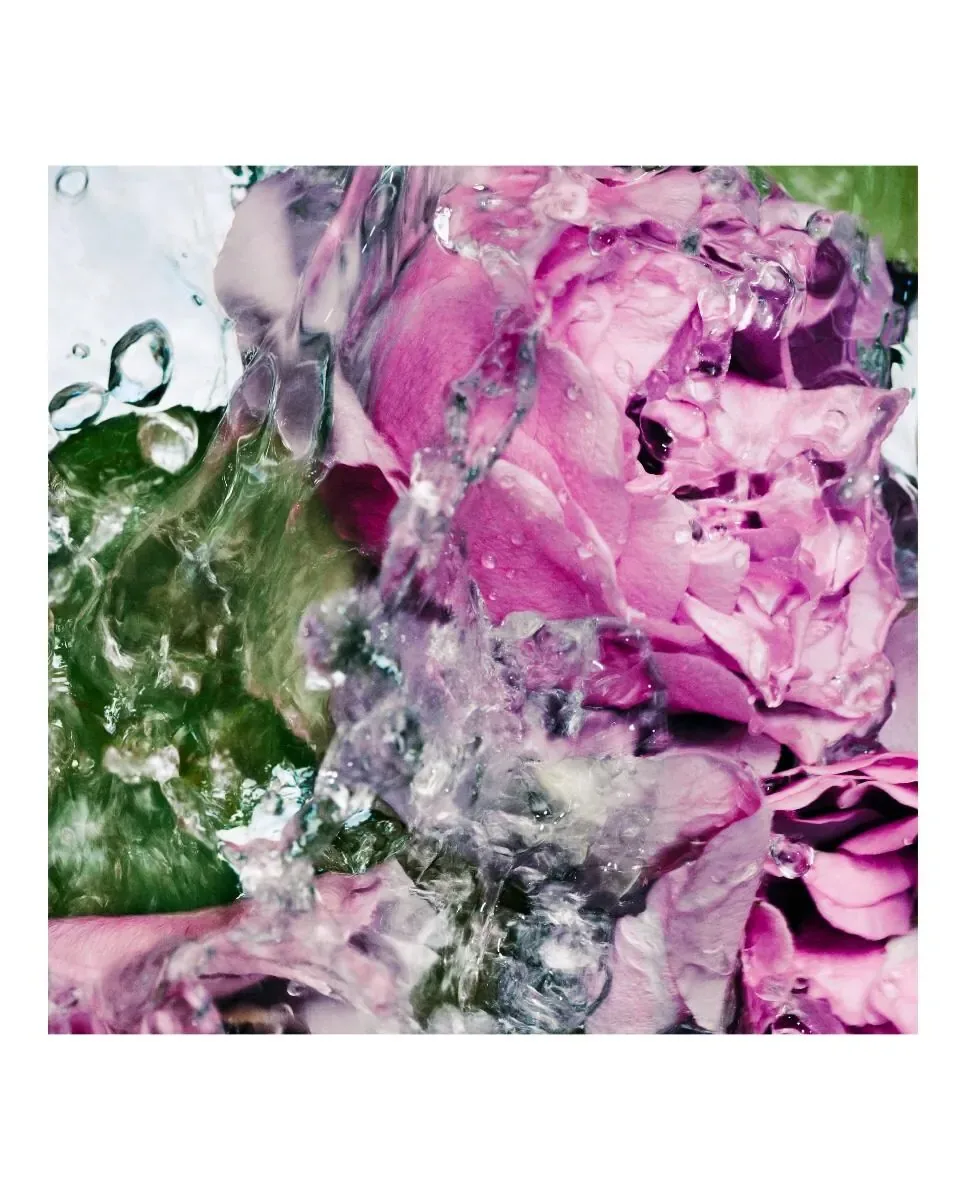 Сменный блок жидкого мыла для рук Lost Rose 450 мл Byredo — фото 2