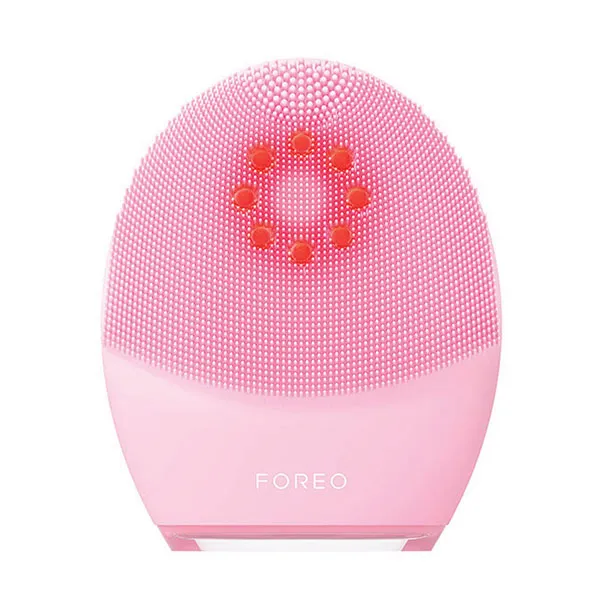 Инфракрасное устройство для лица Luna 4 Plus Normal Skin Foreo, 1 UD