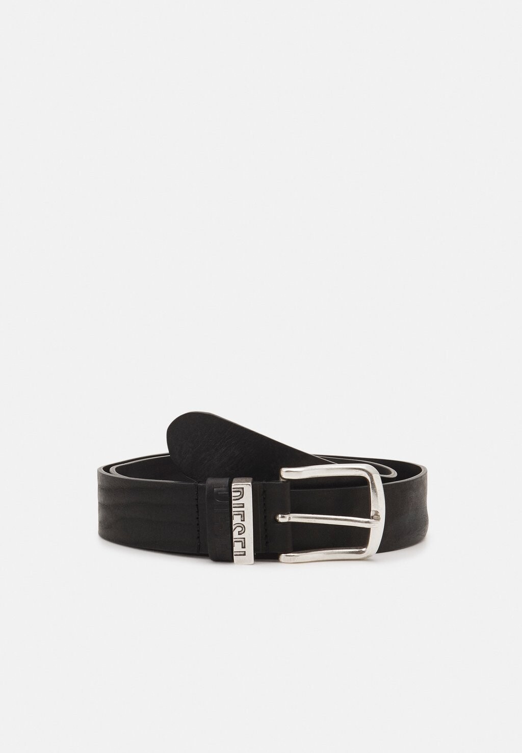 

Ремень B-VISIBLE Diesel, цвет black