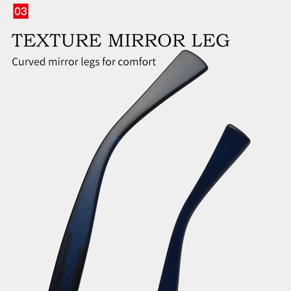 

Классические ретро-солнцезащитные очки для женщин и мужчин, модные летние очки для отдыха на природе, пляжа, вождения, пластиковые солнцезащитные очки HVTVTLA, C1