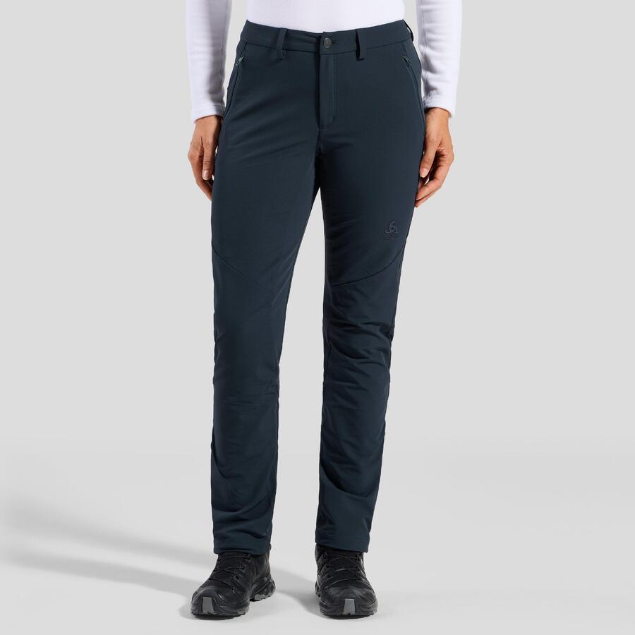 

ODLO Уличные брюки ASCENT WARM