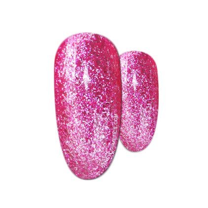 

Reney, Platinum, Hybrid Varnish, 03, 10 мл
