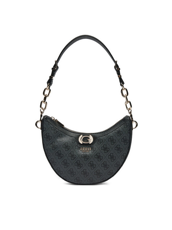 

Сумочка HWSG95 40180 Guess, черный