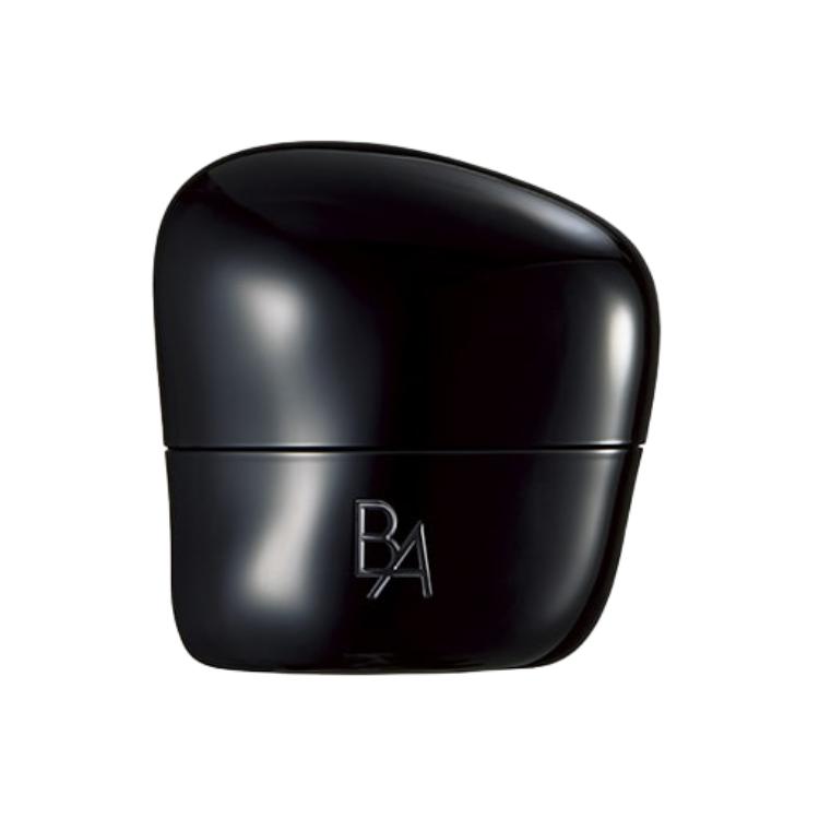 

Крем для лица 7th Generation BA Bai'ai 3D восстанавливающий, питающий и подтягивающий, увлажняющий, 30 г POLA