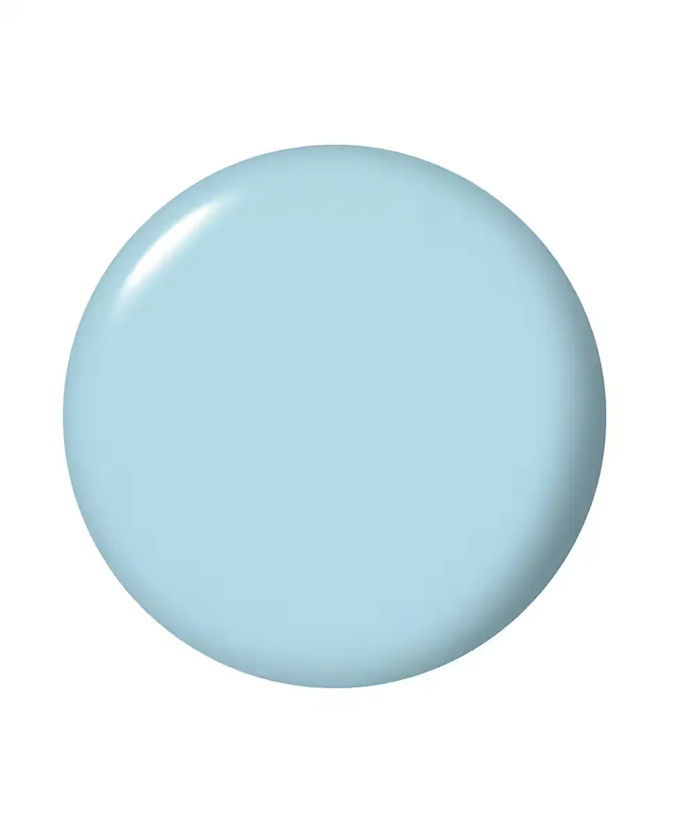 Лак для ногтей стойкий Коллекция What's Your Mannitude Infinite Shine 15 мл Opi, Rollerbabe — фото 2