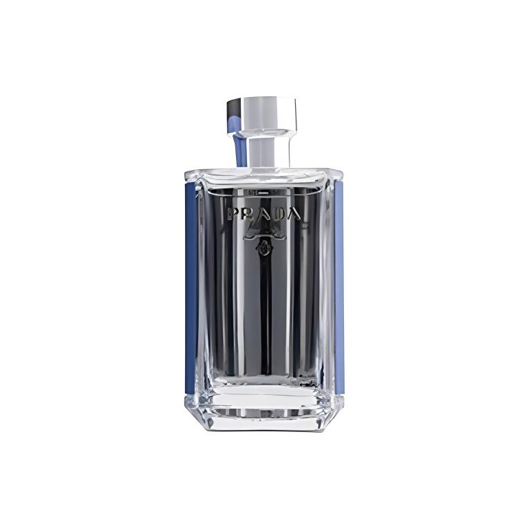 

PRADA Мужской парфюм Azure Blue Gentleman, древесный и фруктовый аккорд, туалетная вода, 50 мл/100 мл/150 мл