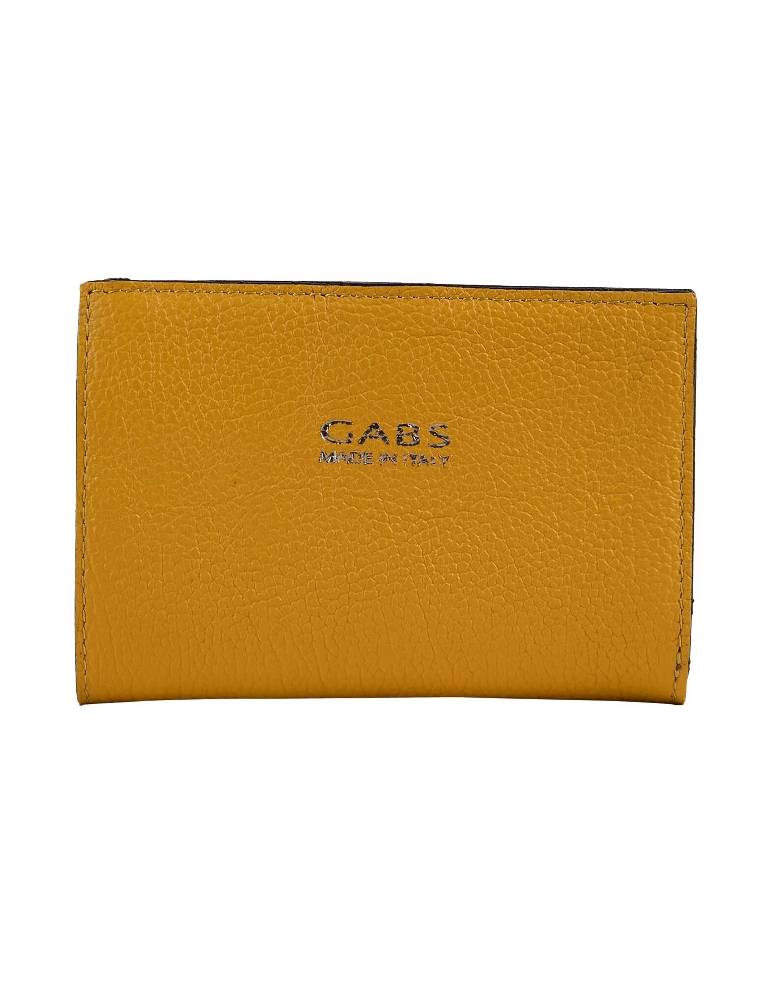 

Кошелек Gabs, бежевый