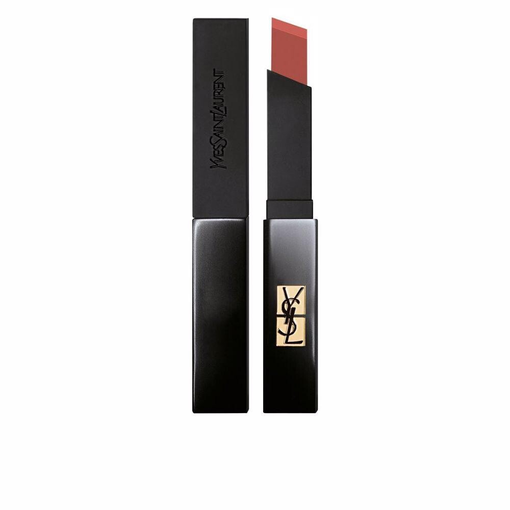 

Губная помада Yves Saint Laurent Rouge The Slim Velvet Radical, 317