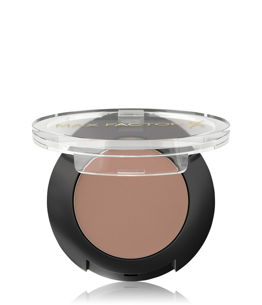 

Тени для век Max Factor Masterpiece Mono, Nr. 03 - Crystal Bark, 1.85g