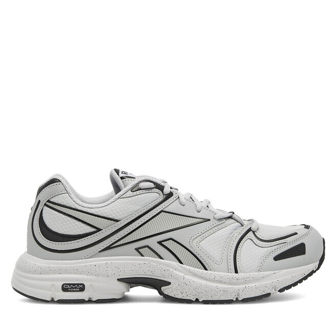 

Кроссовки Reebok Premier Roa 100074095 Grey, серый