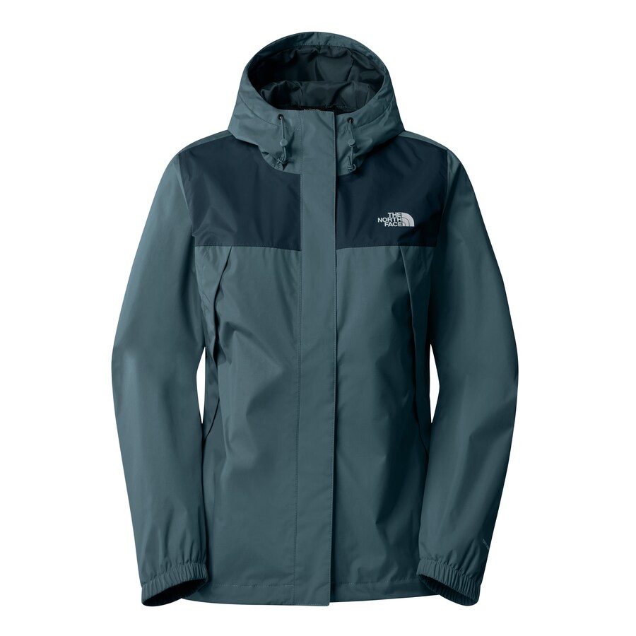 

Куртка для активного отдыха THE NORTH FACE Performance Jacket, синий