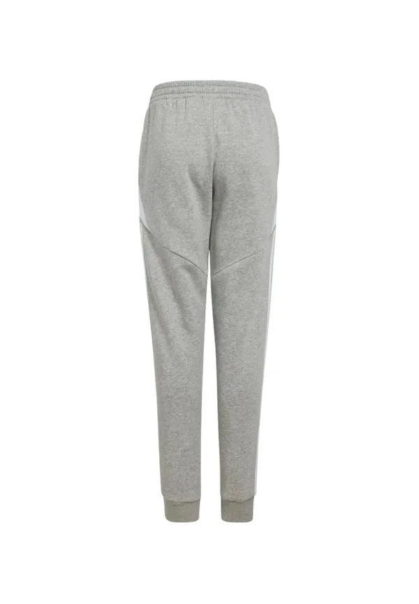 Спортивные штаны tiro Adidas Performance, Grau — фото 2