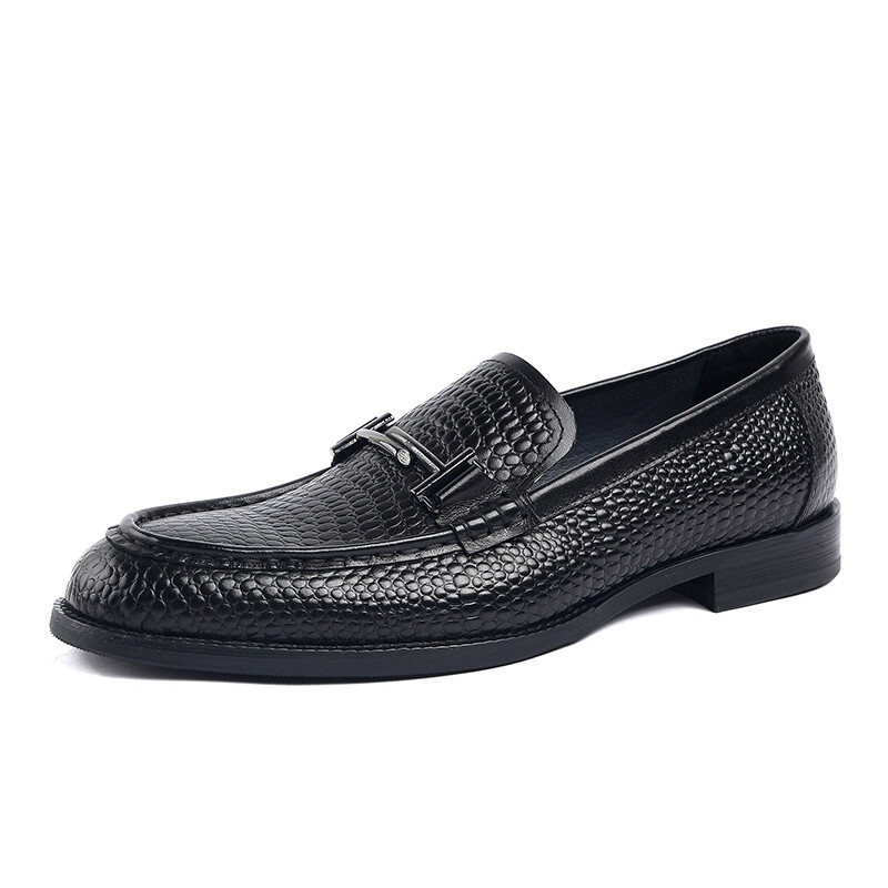 

Туфли Bansley Loafers Men