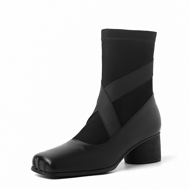 

Ботильоны женские Raphael Sona, цвет Light Brown