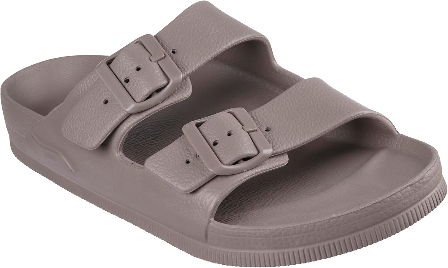 

Мужские сандалии Skechers Foamies Arch Fit Cali Surf, Taupe