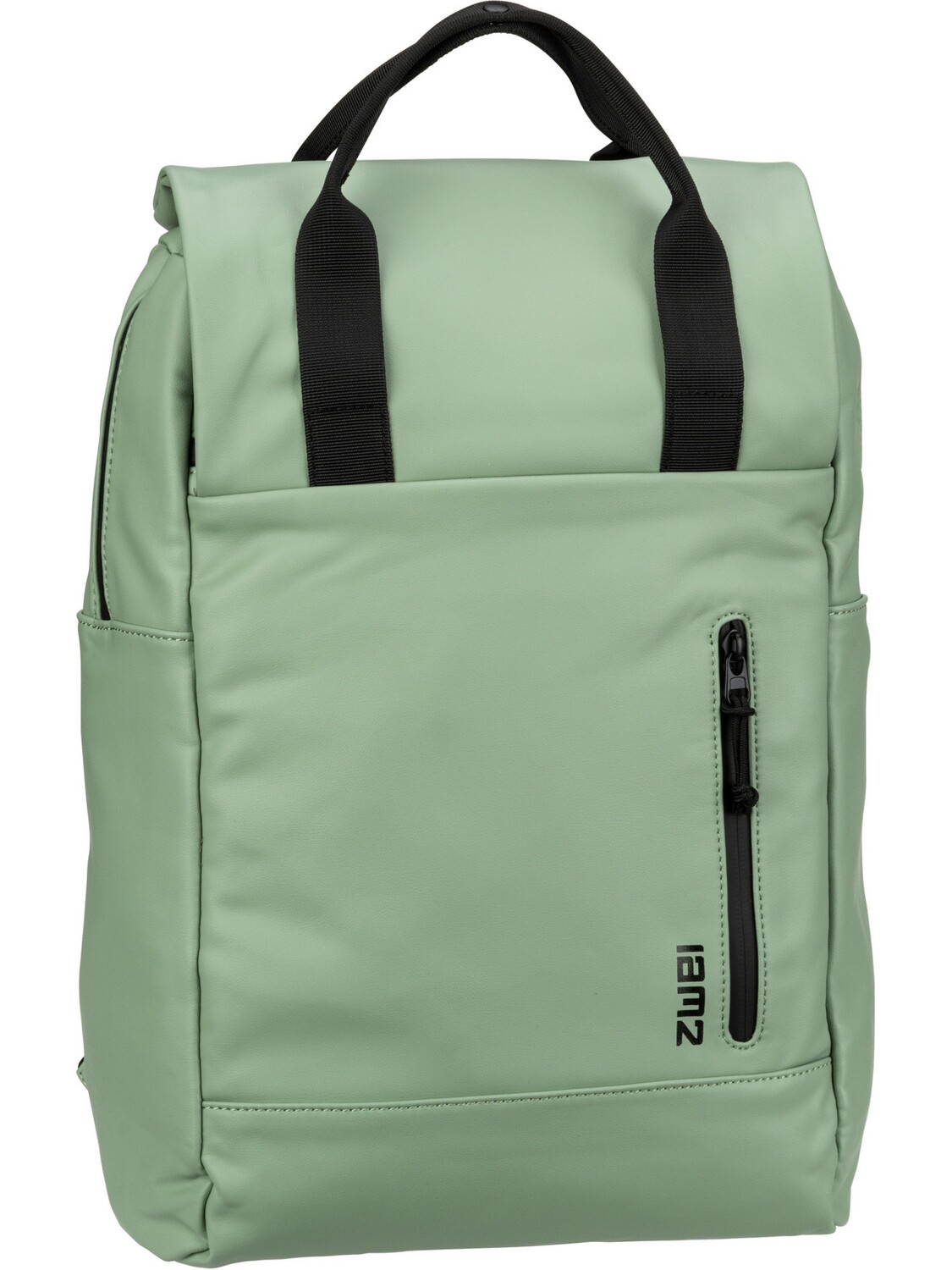 

Рюкзак Zwei/Backpack Cargo CAR160, цвет Jade
