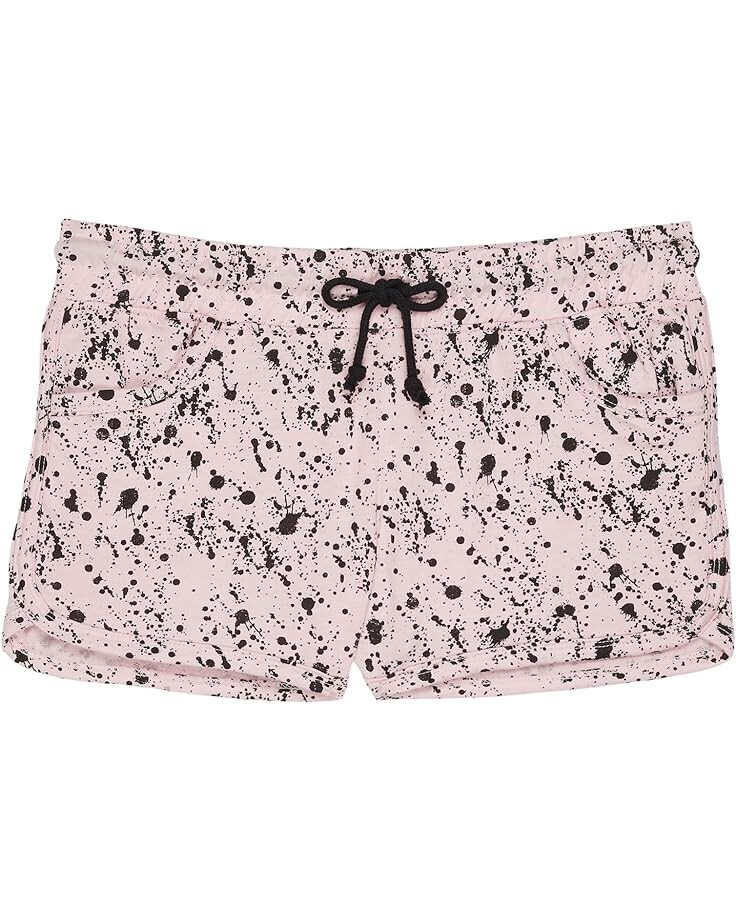 

Шорты Joe'S Jeans The Dolphin Shorts, цвет Light Paint