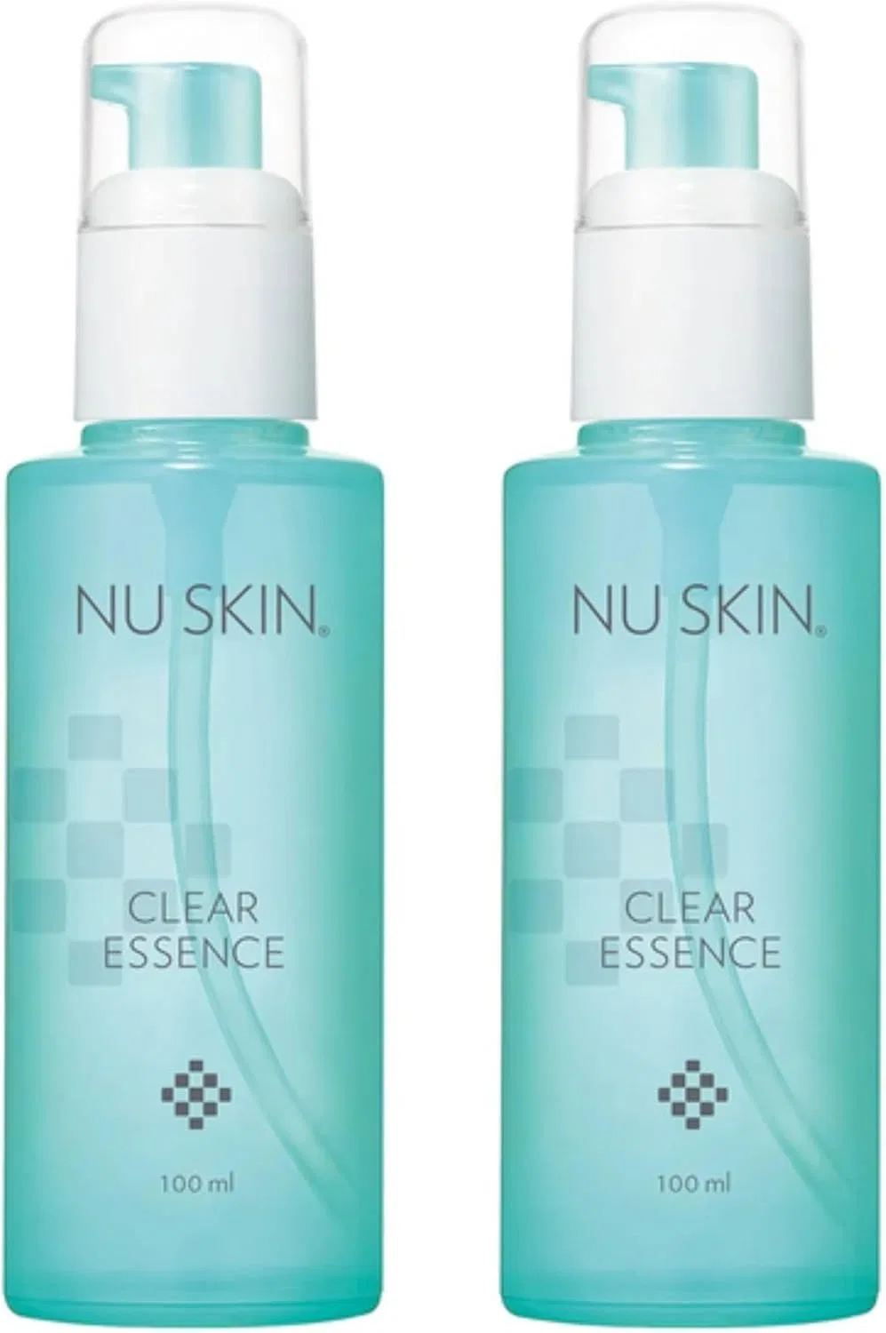 Сыворотка отшелушивающая Nu Skin Clear Essence, 100 мл