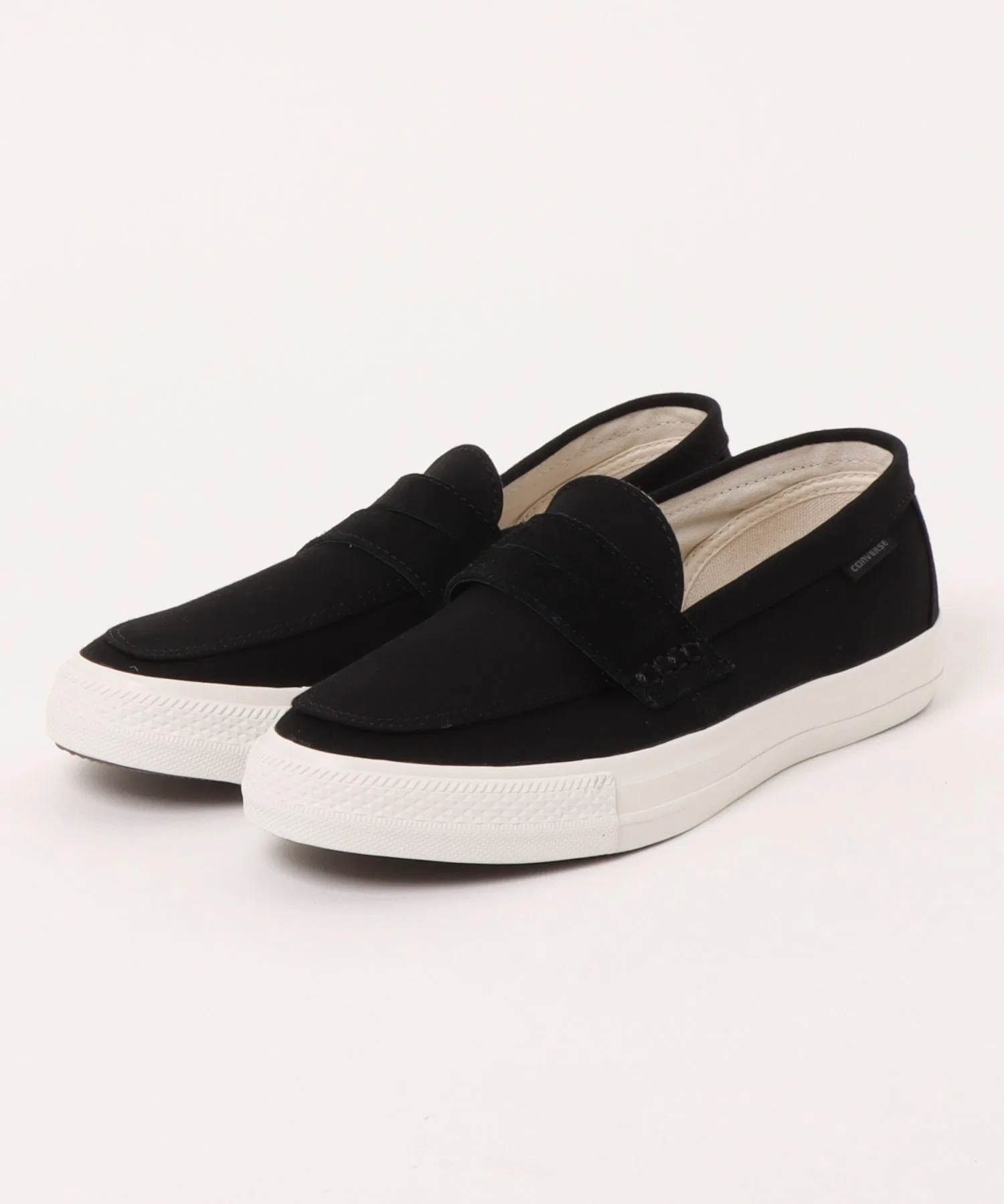 Мужские слипоны-кроссовки CONVERSE CXP LOAFER