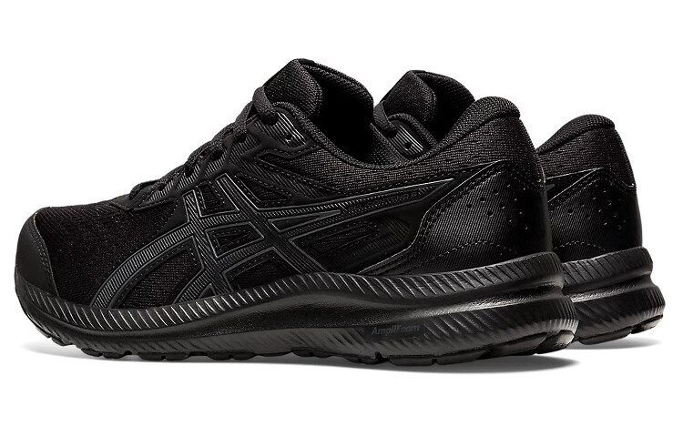 Кроссовки Asics Gel-Contend 8 Женские — фото 3
