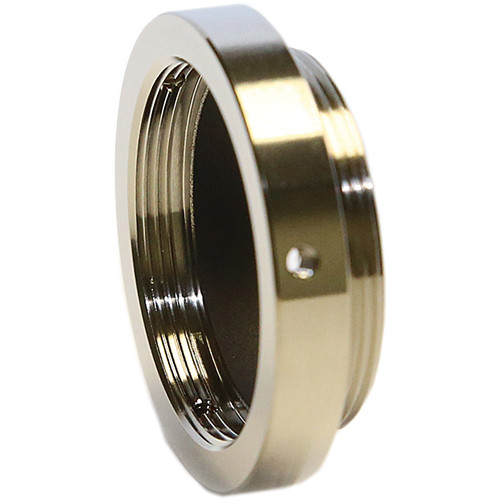 

Адаптер для крепления объектива Schneider C-Mount Extension Tube (0.19" / 5mm) 21-039316