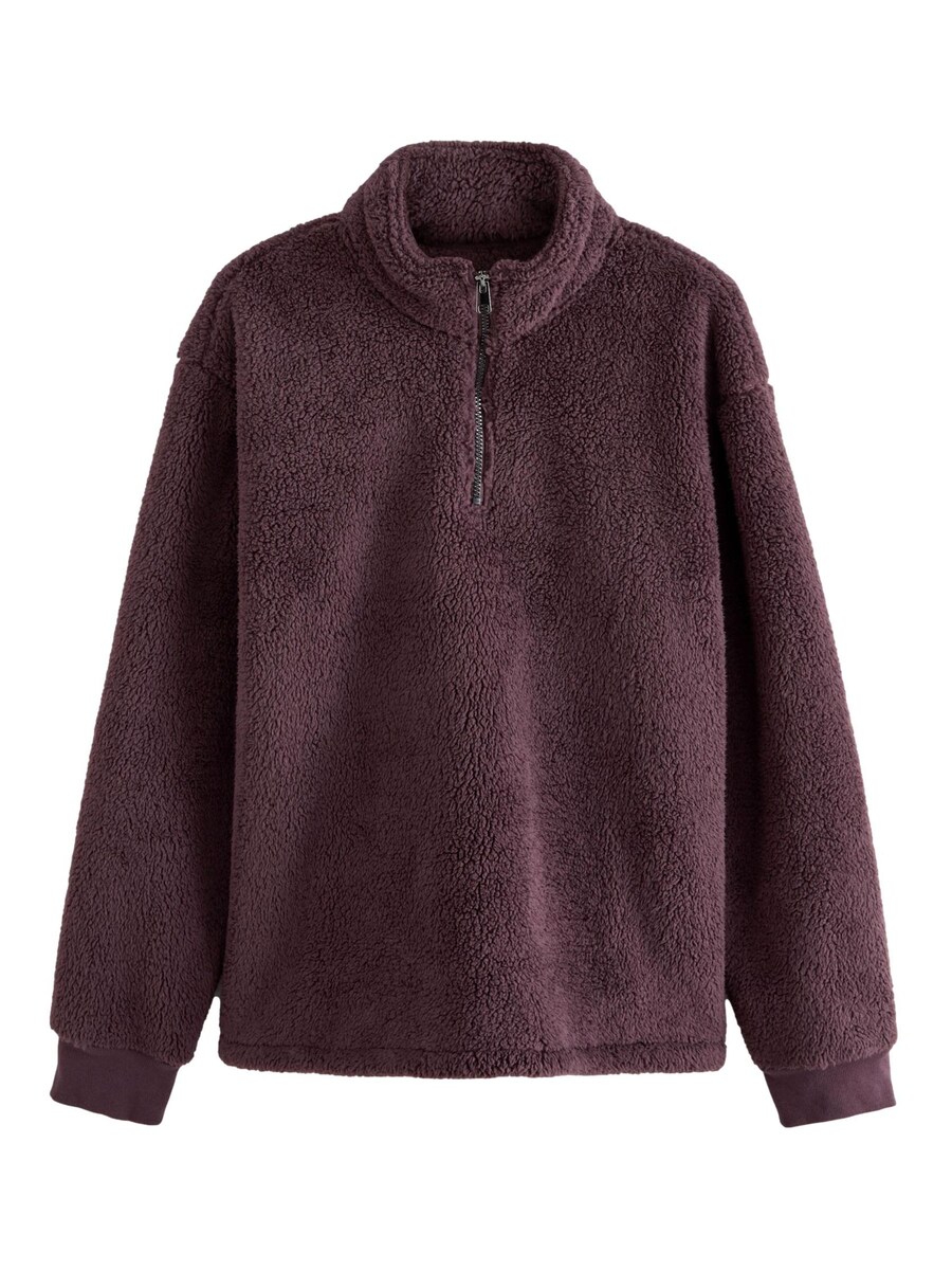 

Водолазка Next Sweater, красный