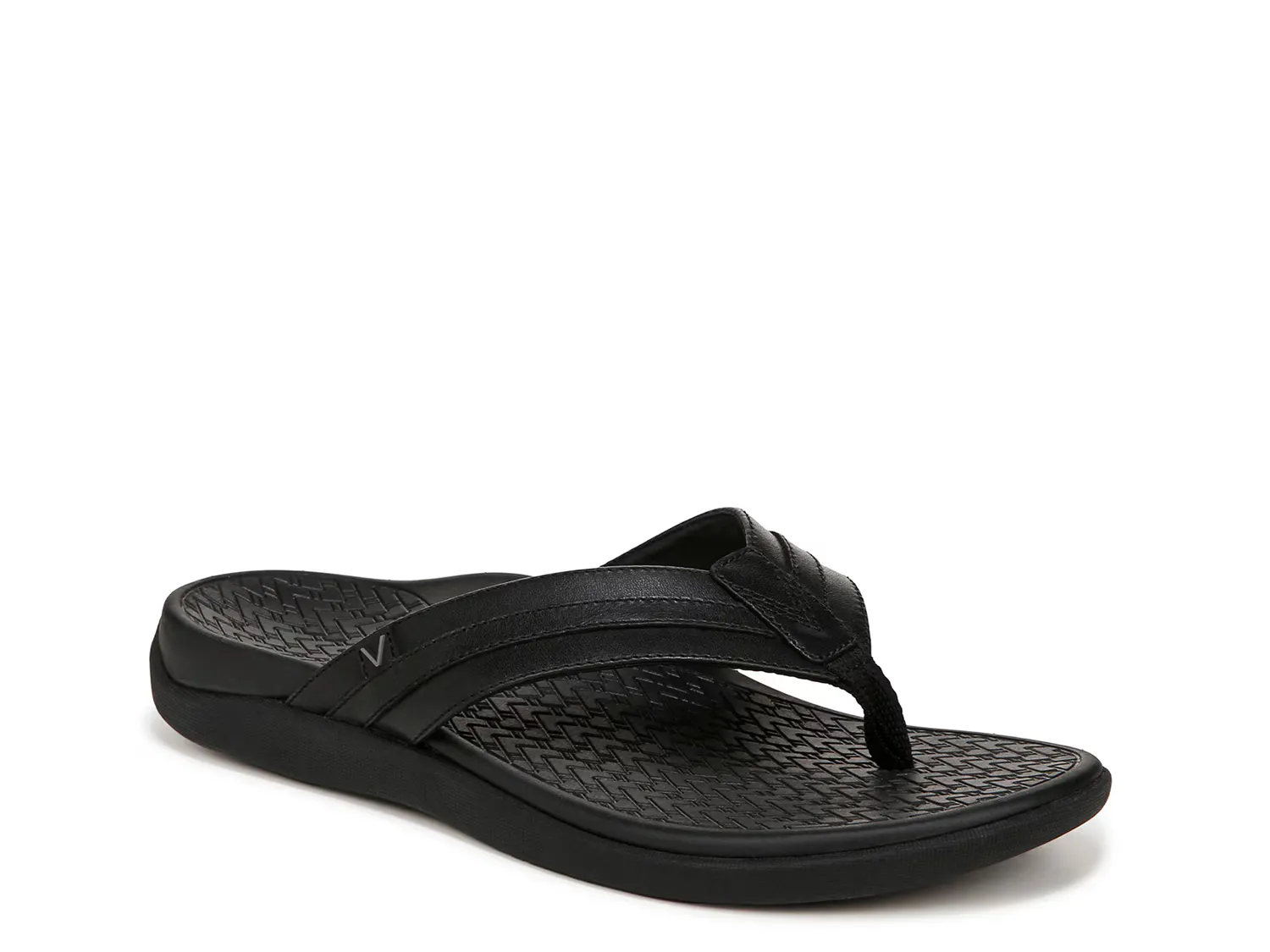 

Сандалии Tide II Sandal Vionic, черный