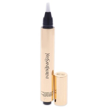 Touche Eclat All-Over Brightening Pen 0,08 унции Luminous Milk Women Concealer, Yves Saint Laurent — фото 2