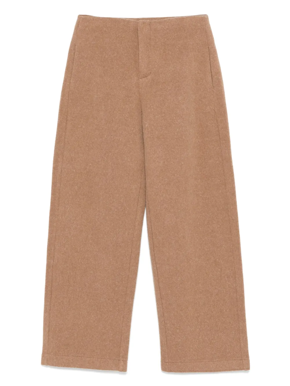 

Брюки Arca MAX MARA, нейтральный