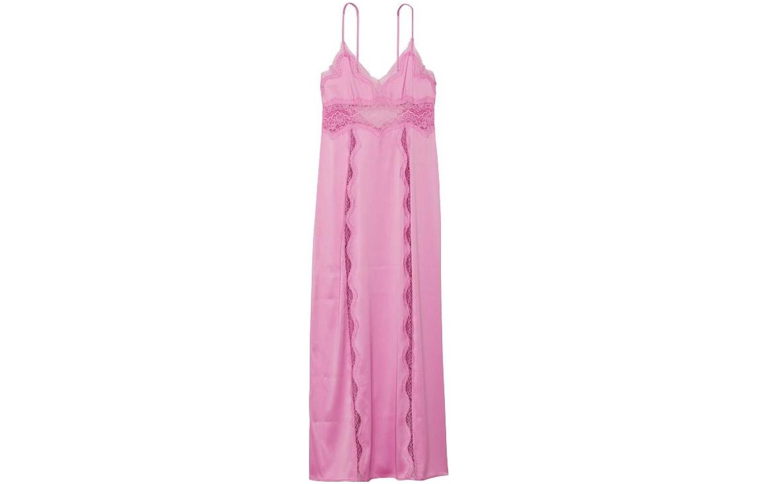 

Женские пижамные платья Victoria'S Secret